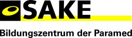 Logo Sake 2018