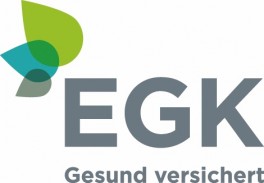 EGK logo claim D CMYK Fotor