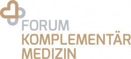 ForumKomplementaermedizinAG Logo Final